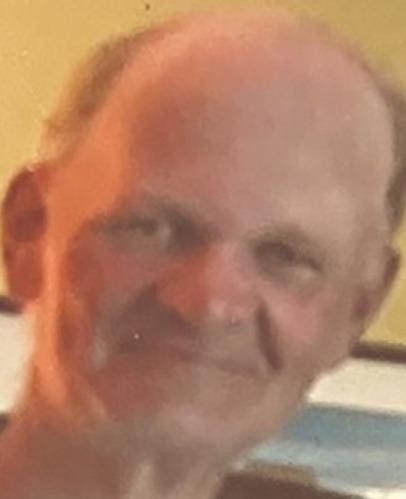 Mark Maloy obituary, Kissimmee, Fla., Winter Haven, Albany, Winter Park