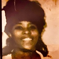 Wilma Rogers obituary, Newport News, Newport News