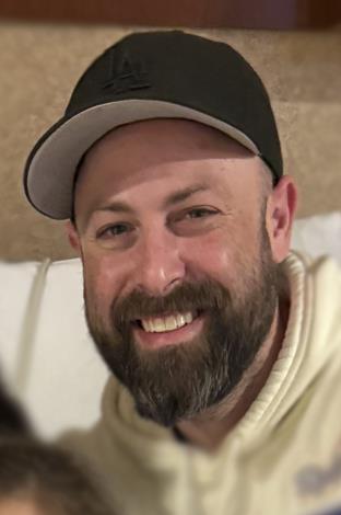 Ari Blitz obituary, Pikesville, Pikesville, Baltimore