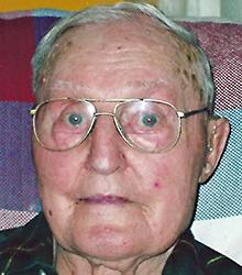 Bernhart Muntz obituary, Bedford, Temperance, Toledo