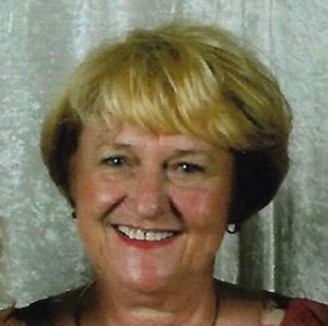 NANCY MOUNTJOY obituary, Beavercreek, Dayton, Dayton