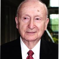 Leon G. Barry obituary, Shelby, Essex, Shelby