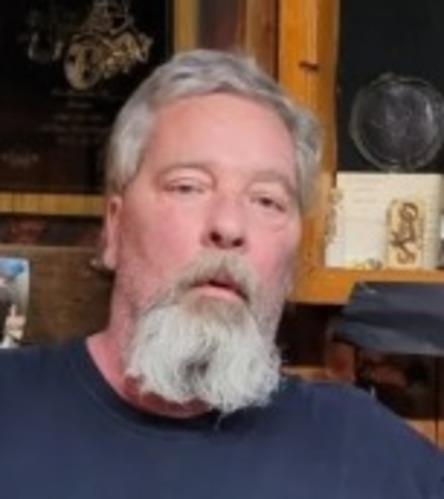 Kenny Jordan obituary, Toledo, Toledo, Toledo