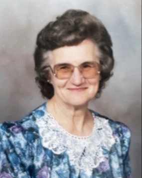 Pearl Good obituary, Weslaco, Palmyra, McAllen, Brownsville, Harlingen