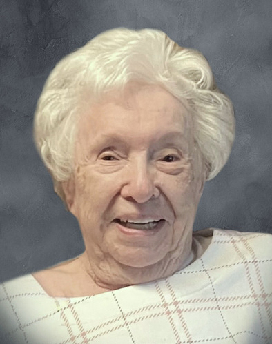 Dorothy G. Grivetti obituary, Standard, Granville, Putnam County, La Salle, Oglesby