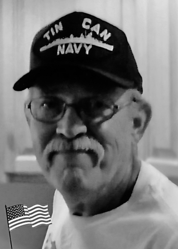 Gary David Kirsch obituary, , Portsmouth, Portsmouth, Portsmouth, Portsmouth