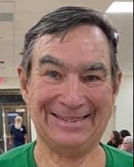 Greg Adam Gabel obituary, Cleburne, Phoenixville, Cleburne