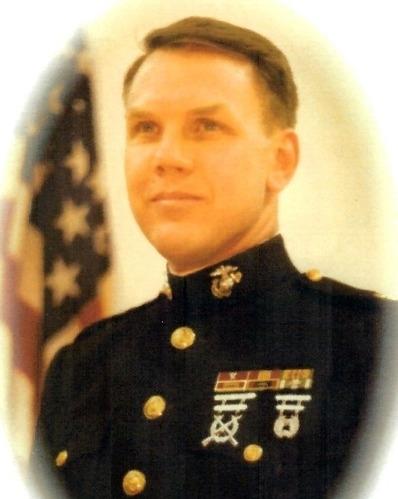 Dayne Gillies Gardner obituary, Cedar City, Cedar City, Cedar City, Salt Lake City, Cedar City, Salt Lake City