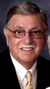 Faust Cascioli (Cash) obituary, Easton, Easton, Allentown, Easton