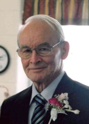 Ralph Papke obituary, Rochelle, Gary, Rochelle, DeKalb, Rochelle