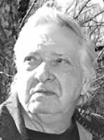 Neville Burns obituary, , Bryson City, Bryson City