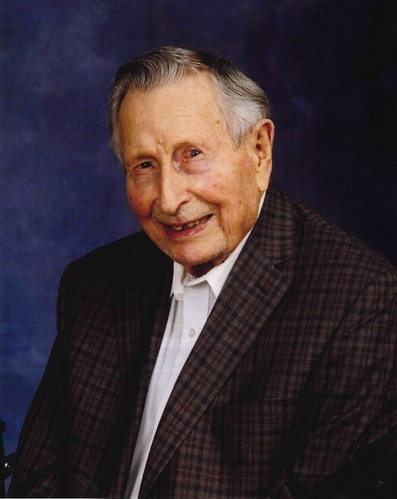 Arthur Herbert Wendt obituary, San Antonio, Inkster, San Antonio, San Antonio, College Station