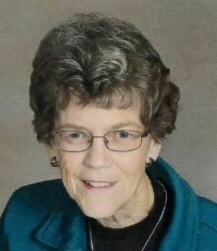 Viola Mae Ottens-Koster obituary, Morrison, Clinton, Morrison, Dixon, Morrison