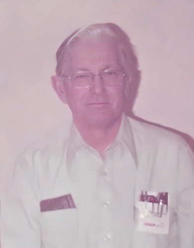 Arthur Fredrickson obituary, York, Hamill, York, York, Rapid City