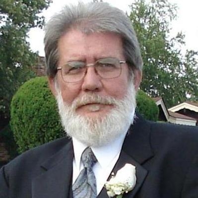 Joseph E. Kristek obituary, Binghamton, Binghamton, Binghamton