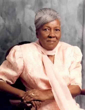 Anne Carilia Jean Preval obituary, Neptune City, Neptune City