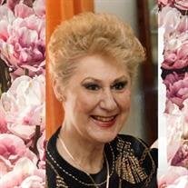 Marieann Poplaski obituary, Matawan, Matawan