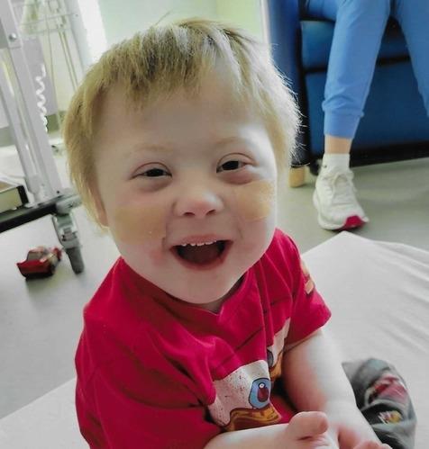 Kane Glisson obituary, , Godfrey, Alton, Alton