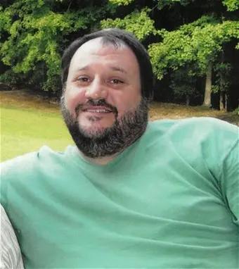 Timothy Embry obituary, Morgantown, Morgantown