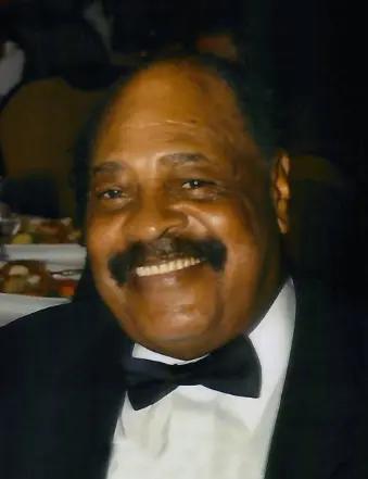Willie (Tank) Franklin Richardson obituary, Asheboro, Asheboro