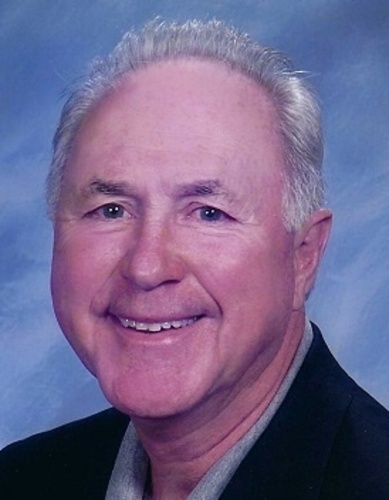 Holman Valentine obituary, Overland Park, Fairbury, Overland Park, Beatrice