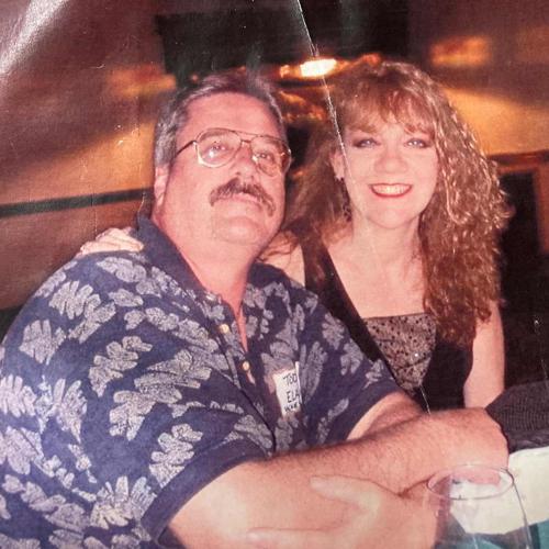 Tod Christopher Elam obituary, Knoxville, 