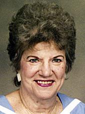 Millie Liszewski obituary, , Tempe, Phoenix