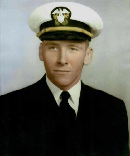 Gordon D. Frank MD. obituary, Dallas, Dallas, Chicago, Charleston