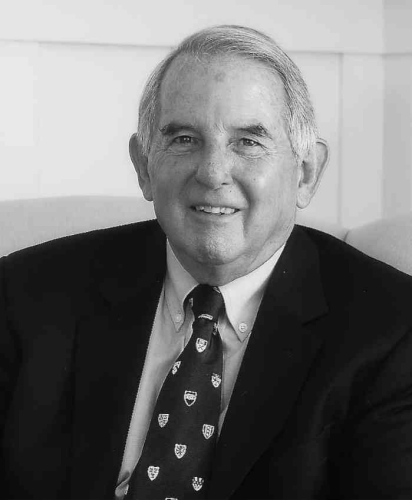 Frank L. Smith obituary, Napa, Memphis, Napa, Napa, New Haven, Memphis