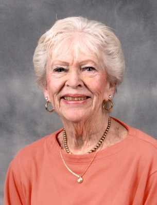 MARGERY LOFTUS obituary, Glen Rock, New York City, , South Hadley