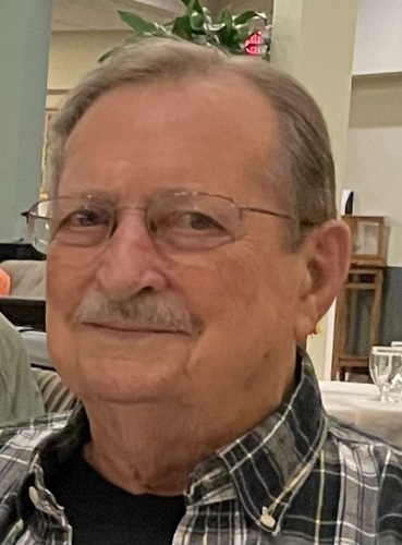 Dean R. Tyndall obituary, Kalamazoo, Mount Pleasant, Kalamazoo, Kalamazoo, Ann Arbor, Mount Pleasant