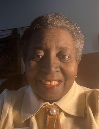 Cecelia Polite Wilkerson obituary, Orange Park, Orange Park