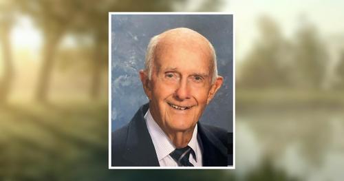 Eugene Pettit obituary, Greenwood, Orangeburg, Orangeburg, Bowling Green