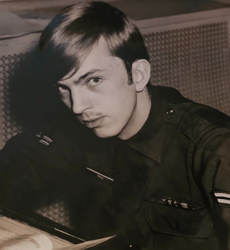 Jack N. Rice obituary, Cedar Springs, Greenville, Greenville, Greenville