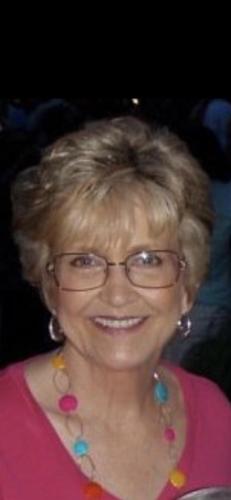 Merry Beckham obituary, Cincinnati, Cincinnati