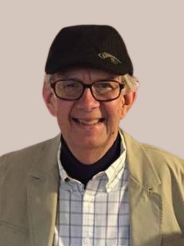 Gary Beese obituary, Camp Hill, Belleville, Harrisburg, Harrisburg