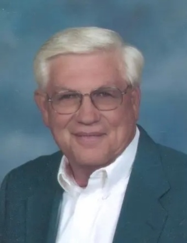 Wayne Posey obituary, , Greenfield, Fostoria, Findlay, Fostoria, Tiffin