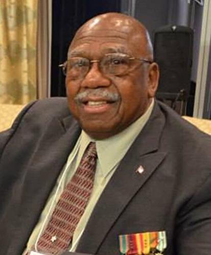 Charles Person obituary, Atlanta, Atlanta, Atlanta