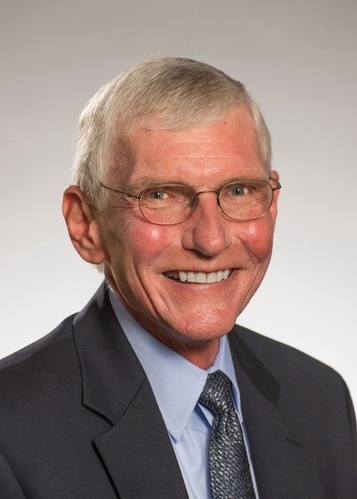 Gerald Sanford Reamey obituary, San Antonio, San Antonio, San Antonio