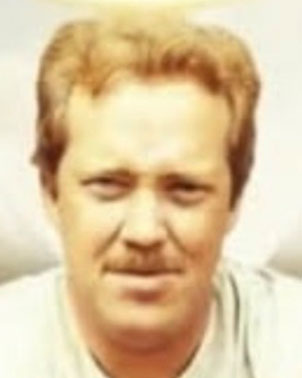 Charles W. Lankford obituary, Altoona, Gary, Clearfield, Clearfield