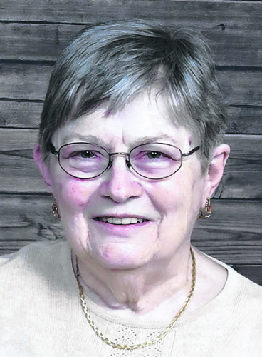 Cheryl Diane Draheim obituary, Cedar Rapids, Columbus, Cedar Rapids