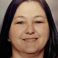 Juanita (Katie) Kate Eanes McKinney obituary, Dublin, Pulaski