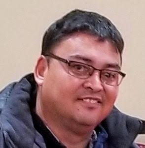 Brooks Andrew Hondo obituary, Burley, Burley