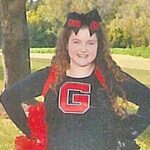 Jayla Zucker obituary, , Gaffney, Gaffney, Gaffney