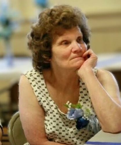 Catherine Gillette obituary, Goochland, Goochland, Richmond