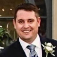 Robert "Rob" Caffery Jr. obituary, Slidell, New Orleans, Slidell, Loranger