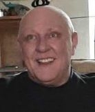 Michael Kerry obituary, , Chesterfield