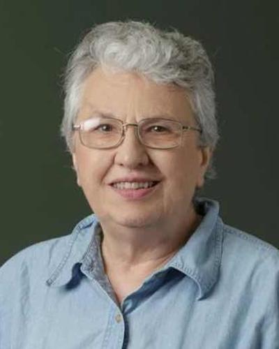 Frances Willard Pate obituary, Greenville, Hawkinsville, Greenville, 
