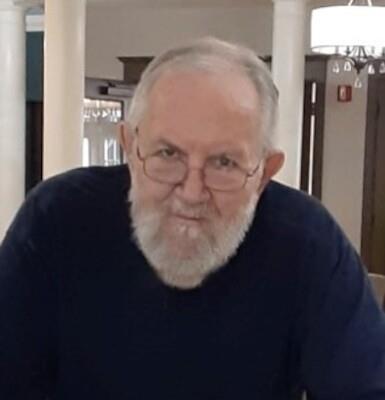 Anthony (Tony) Roland Waldrop obituary, Pelzer, Easley, Greenville