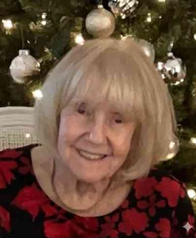 Shirley M. Guthrie obituary, Napa, Sinton, Napa, Napa, Madison